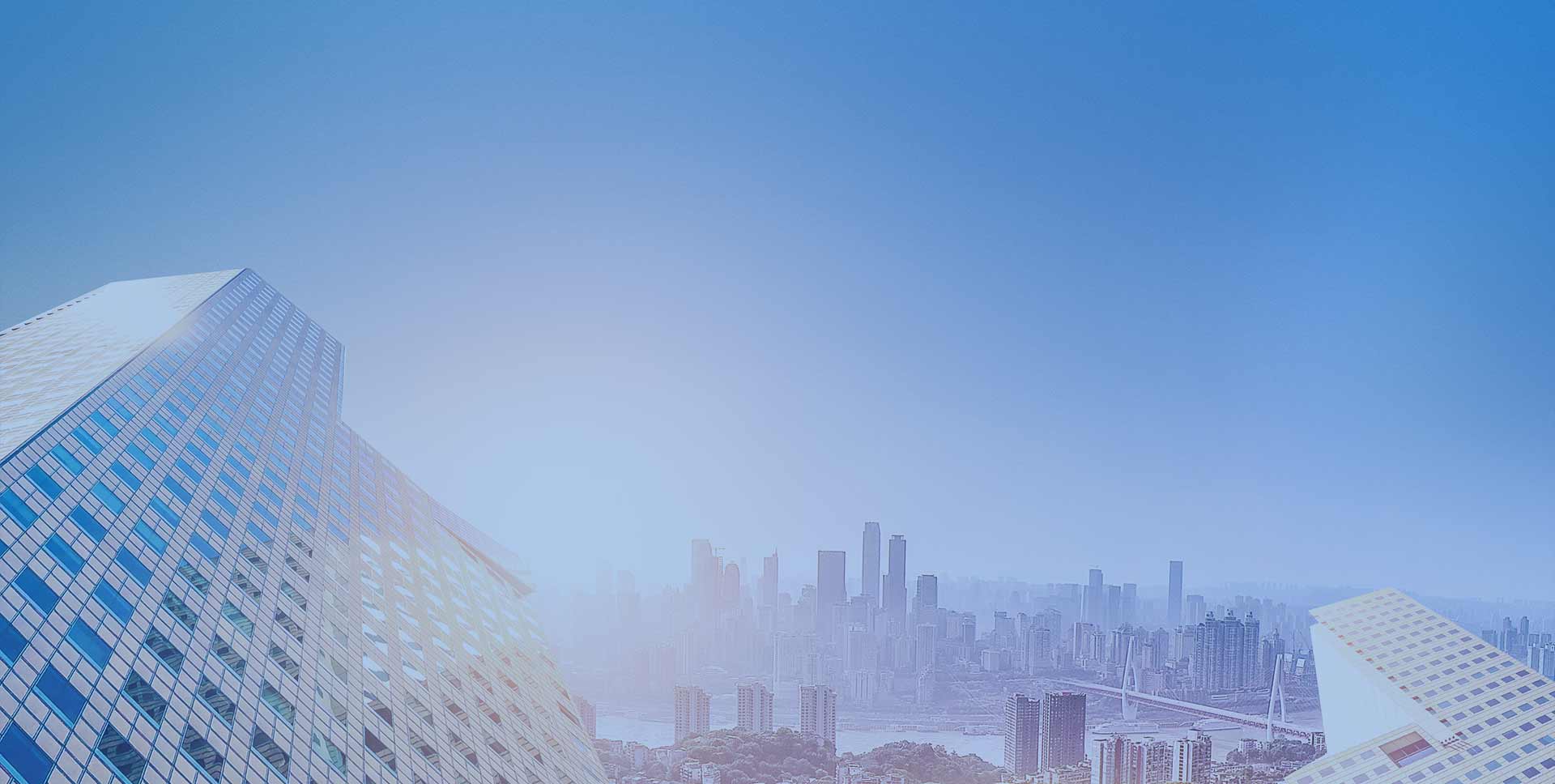 FAQs of FRP/GRP Products and Solutions