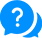 What information is needed for FRP customization?