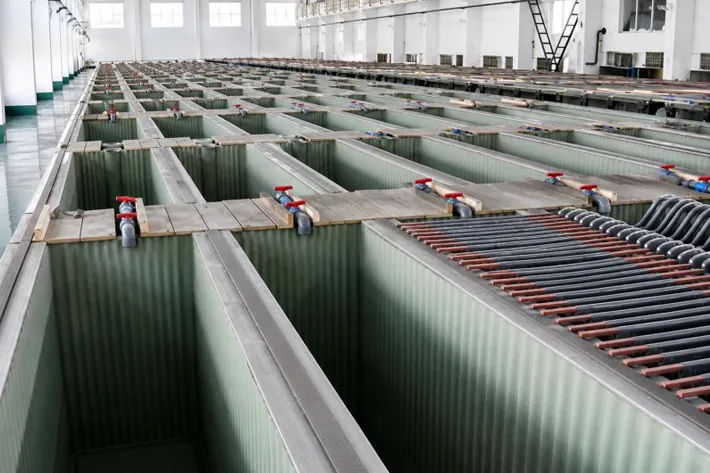 Energy Transition