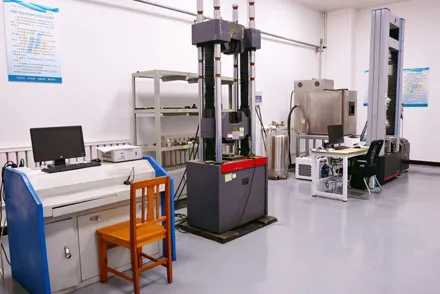 What Is an FRP Tank?