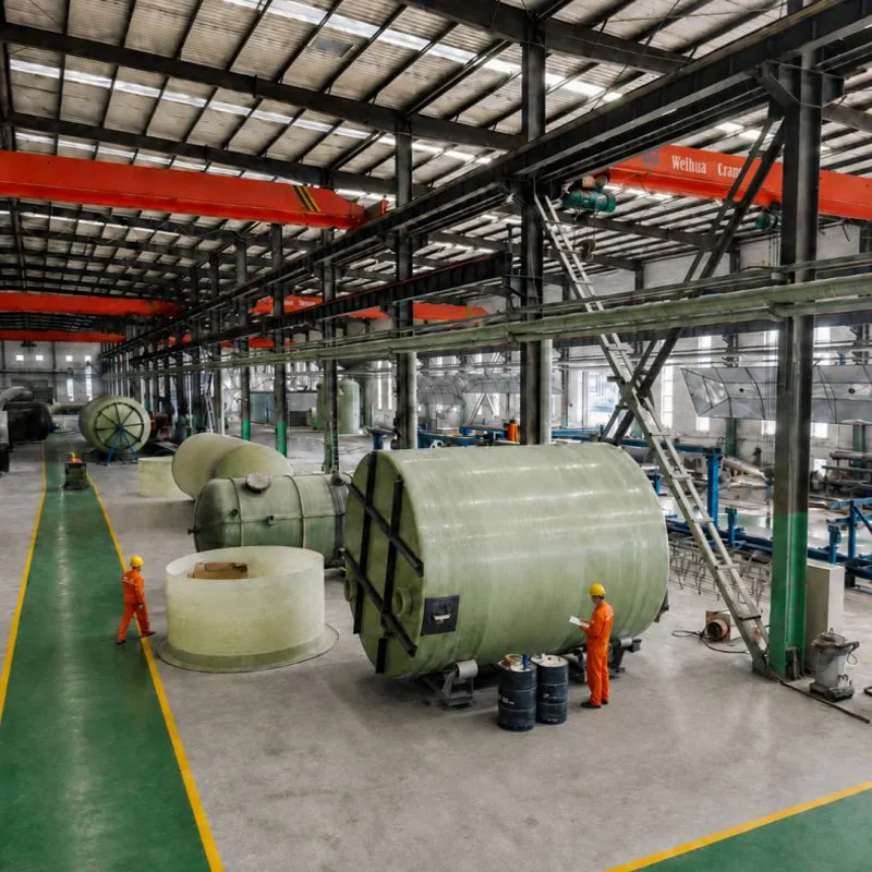 Yingnai Inspection and Technical Support