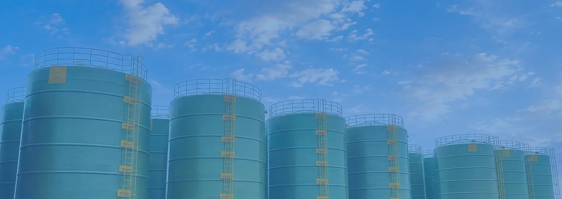 Get a Quote for Industrial FRP/GRP Solutions