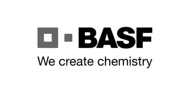 BASF