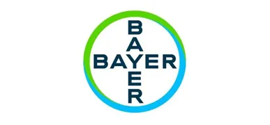 Bayer