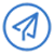 Corporate Vision