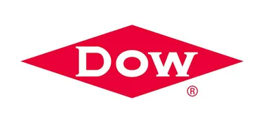 Dow Chemical