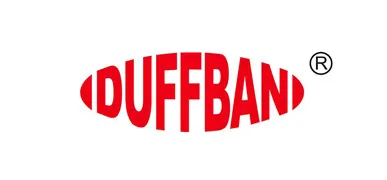 DuPont