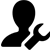 Full-Process Technical Support