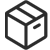 Project-Based Packing