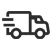 Reinforced Transport Supports