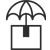Surface and Connection Protection