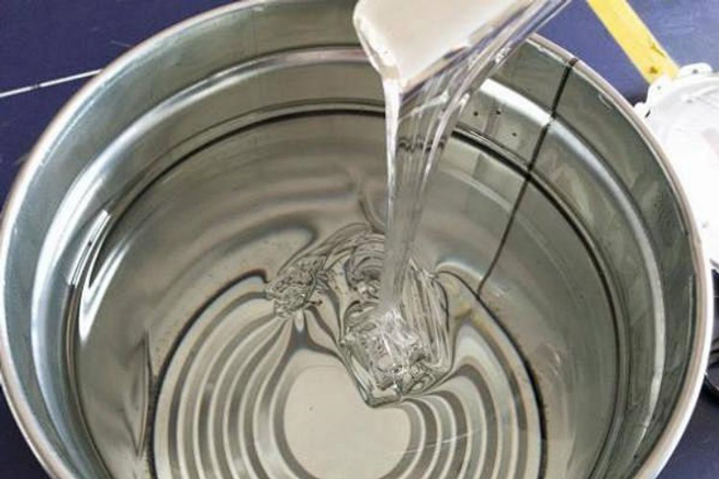 What Is an FRP Tank? What Is an FRP Tank?