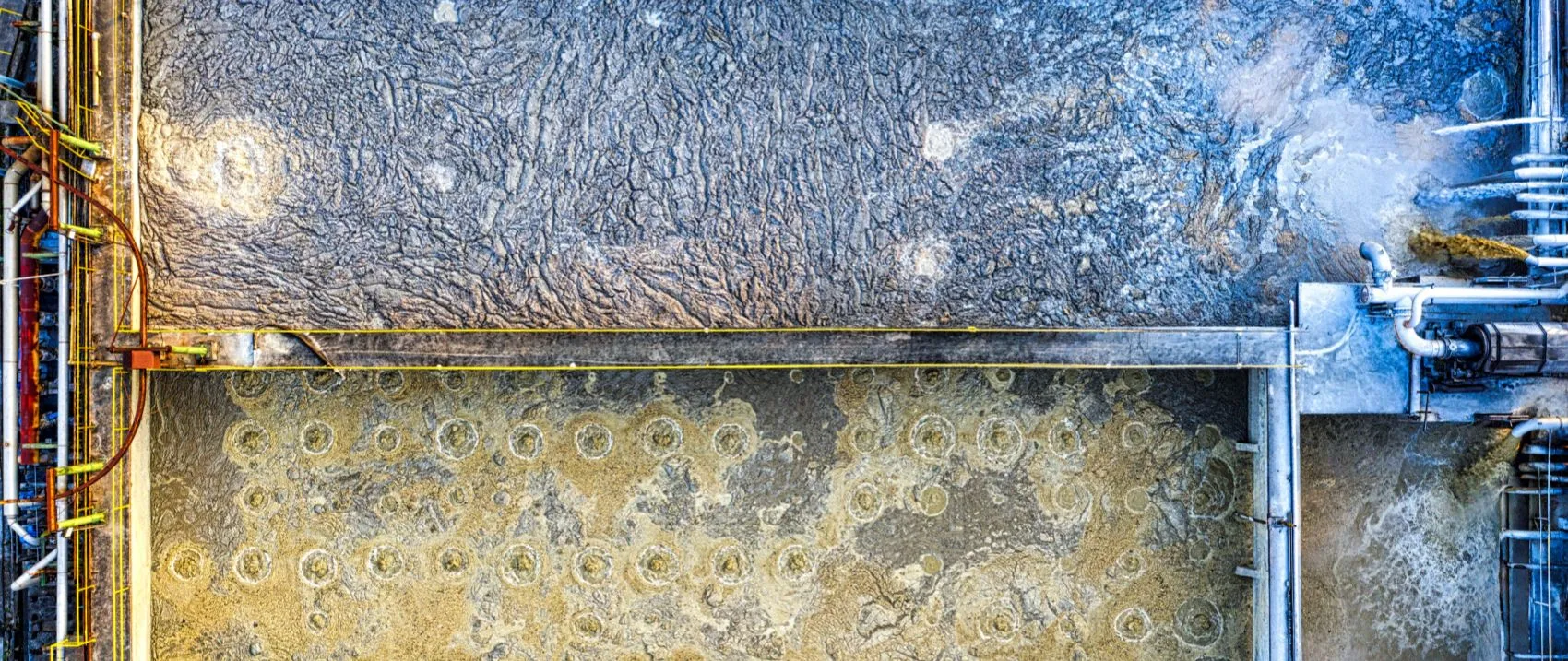 Why Our FRP Electrolytic Cells Stand Out