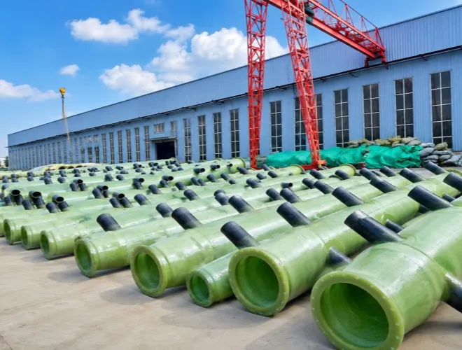 Fiberglass Insulation for Water Pipes