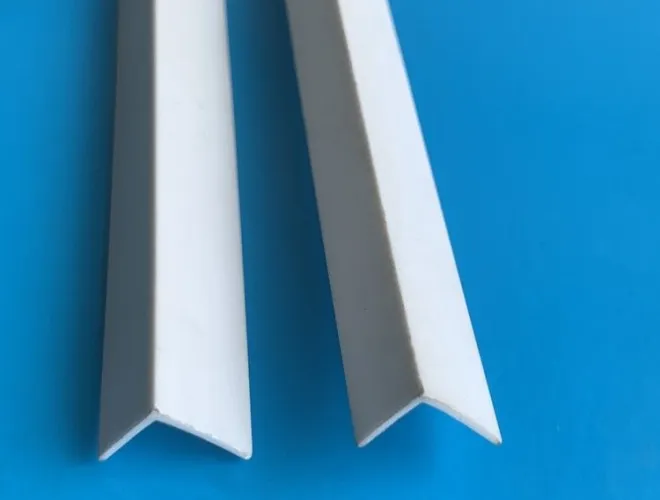 FRP Angle Trim