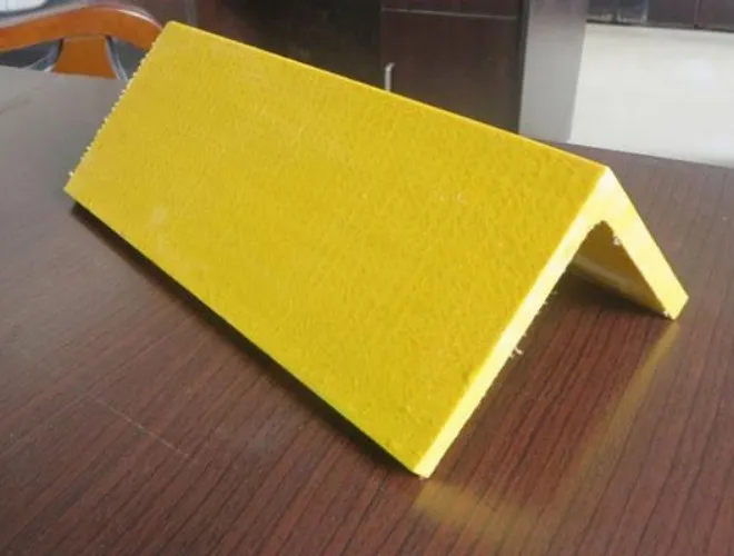 FRP L Angle