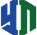 Hebei Yingnai Environmental Protection Technology Co., Ltd.