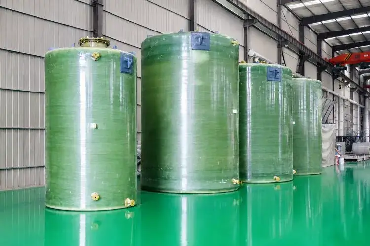frp-vertical-tank.webp frp-vertical-tank.webp