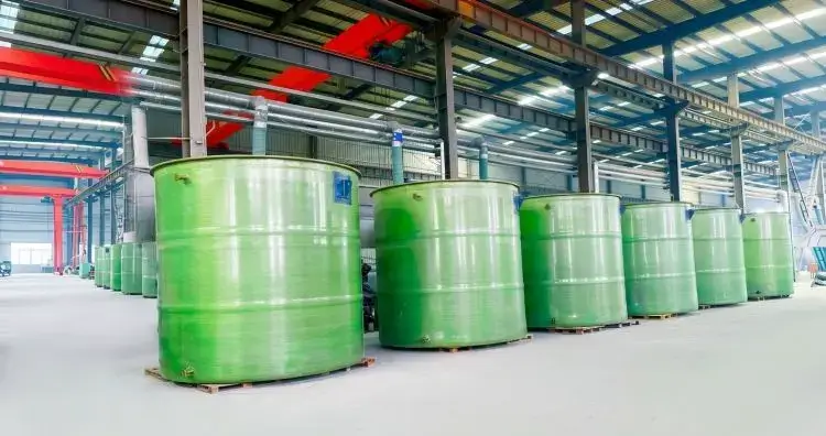 frp chemical tank.webp frp chemical tank.webp