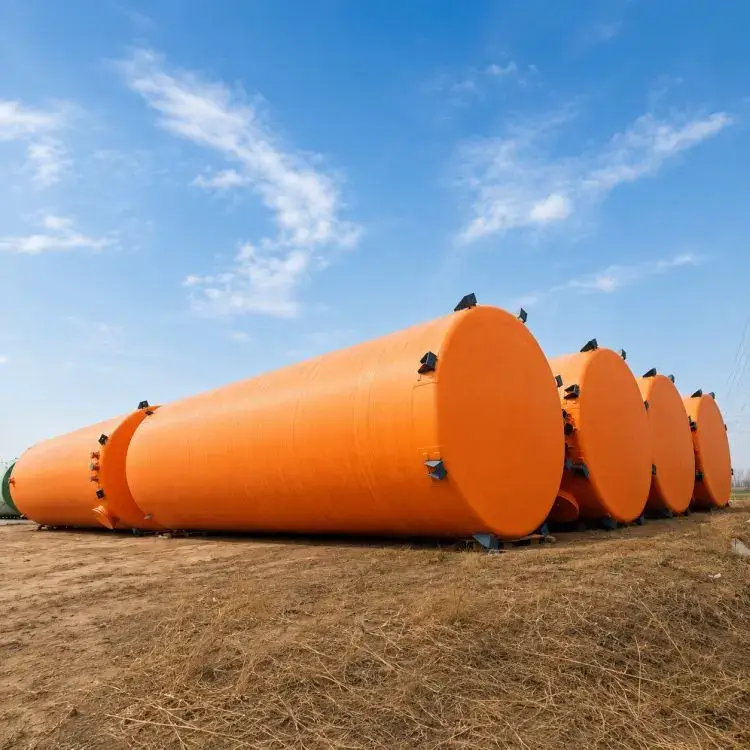 frp tank.webp frp tank.webp