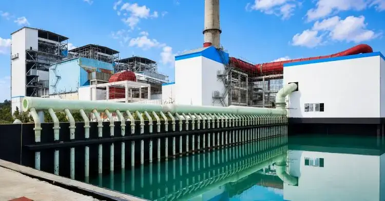 Wastewater pipe.webp Wastewater pipe.webp