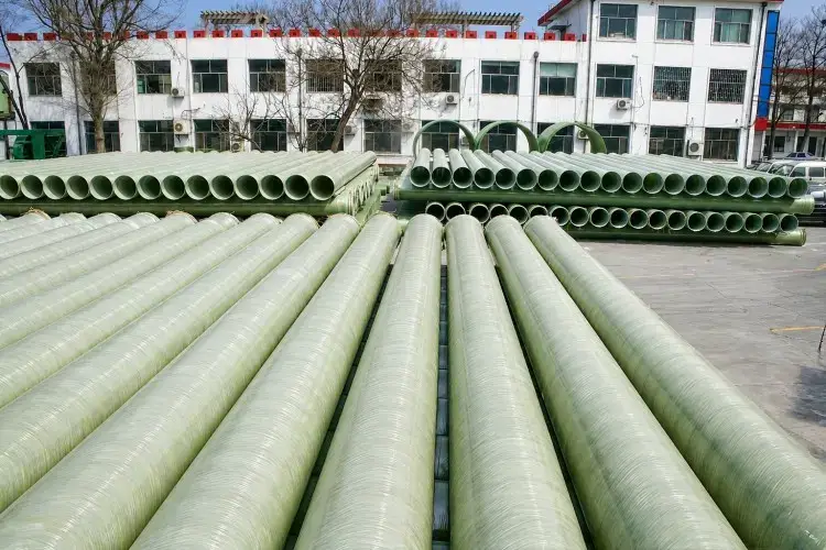 fiberglass pipe.webp fiberglass pipe.webp