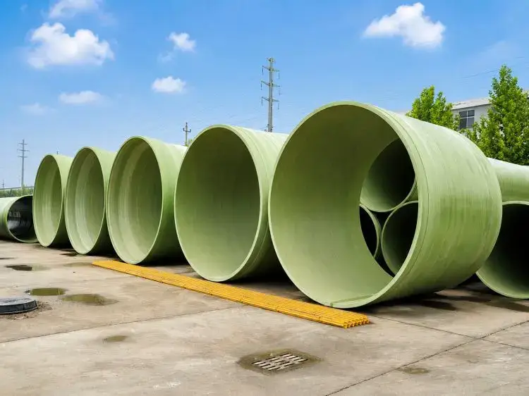frp pipe.webp frp pipe.webp