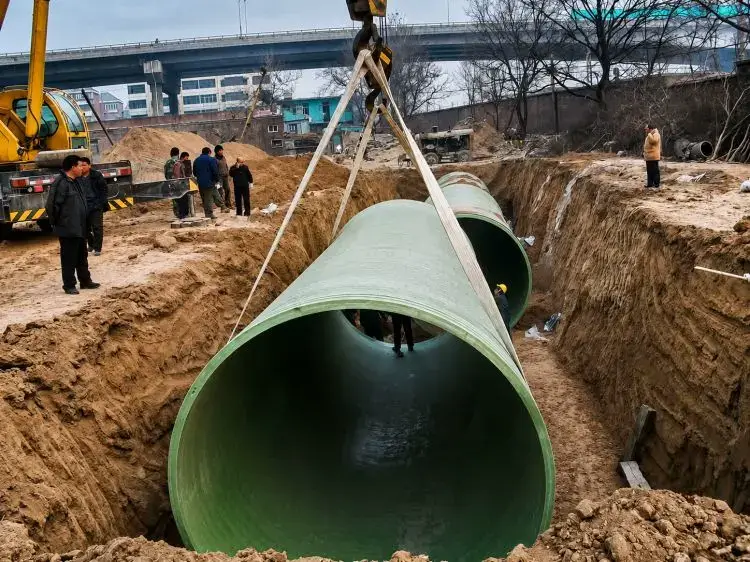 frp pipe application.webp frp pipe application.webp