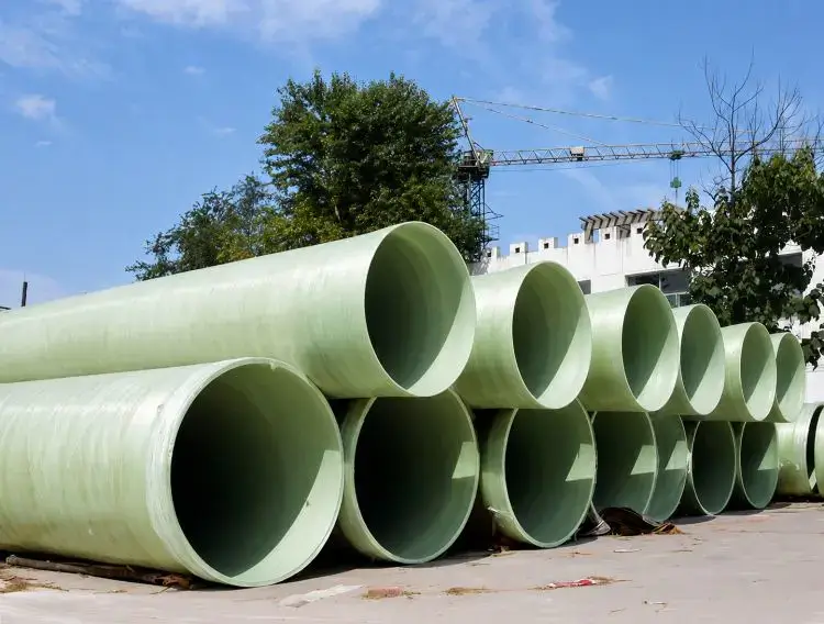 grp pipe.webp grp pipe.webp