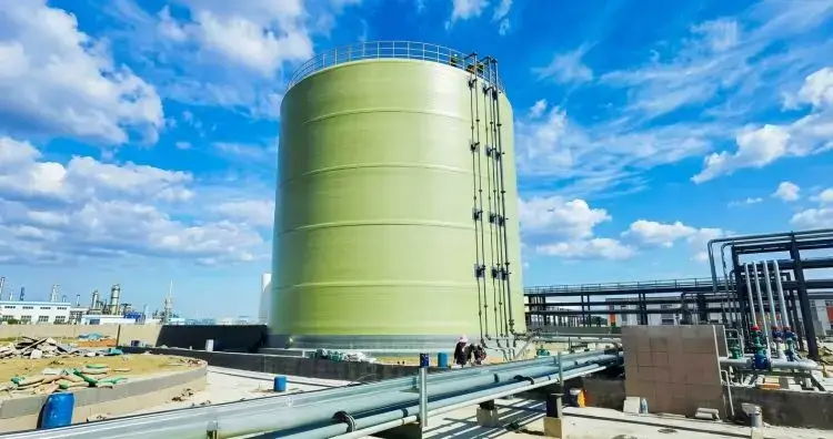 frp large tank.webp