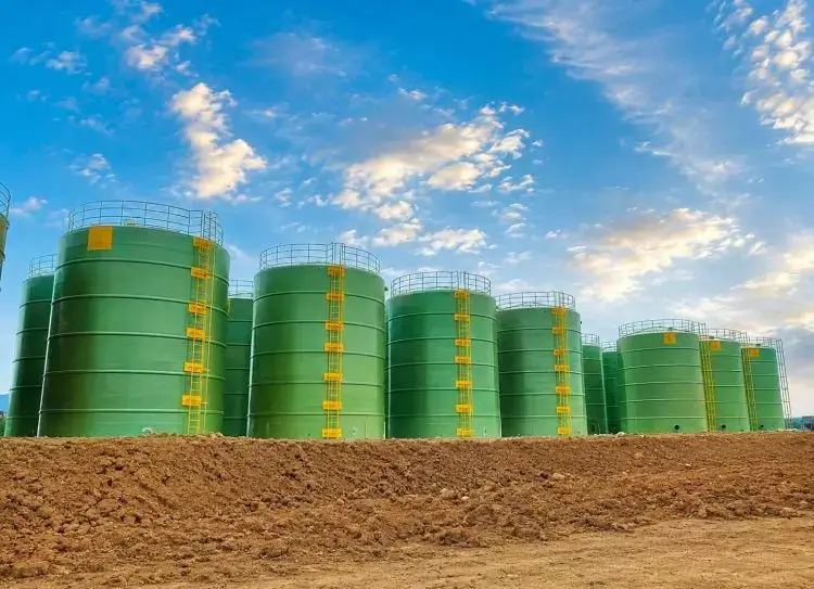 large frp tank appliacation.webp