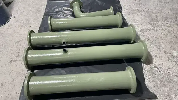 frp pipe.webp frp pipe.webp