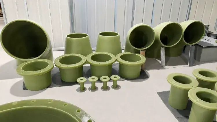 frp pipe fittings.webp frp pipe fittings.webp