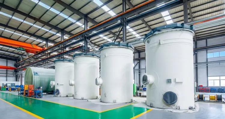 tank fiberglass.webp tank fiberglass.webp