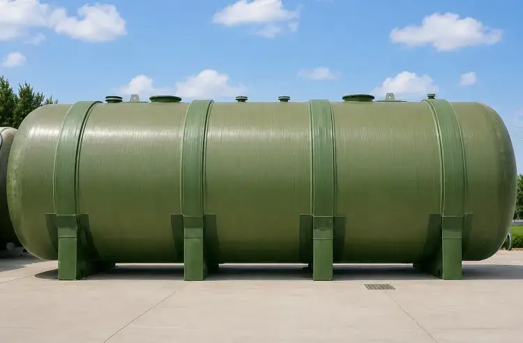 Horizontal FRP Tanks.webp Horizontal FRP Tanks.webp