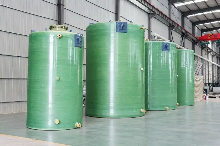 Vertical frp tanks.webp Vertical frp tanks.webp