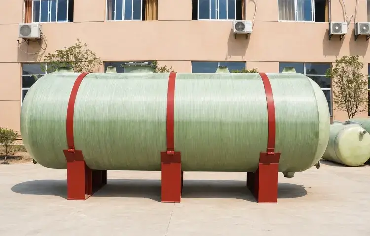 frp tank.webp frp tank.webp